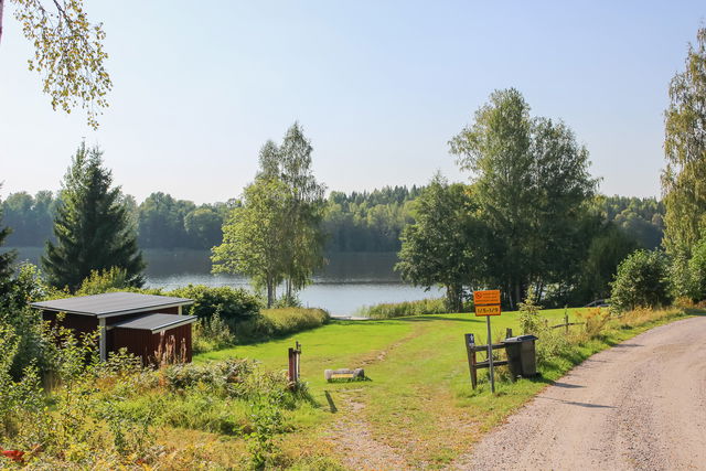 Sjögölet