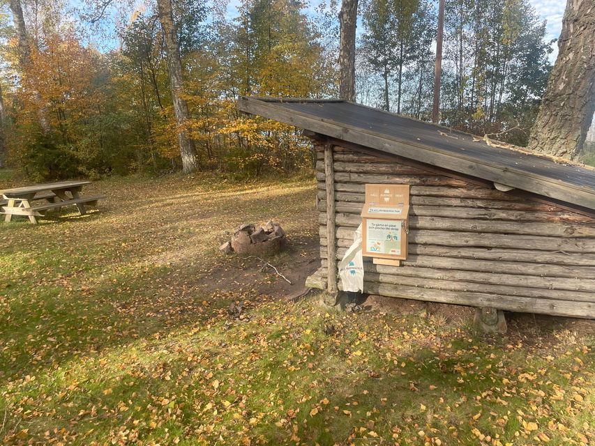 Påsholk