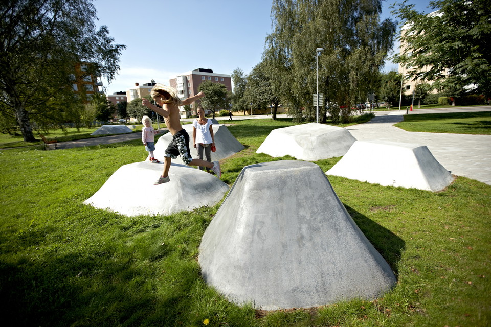 Fotograf: Hans Runesson