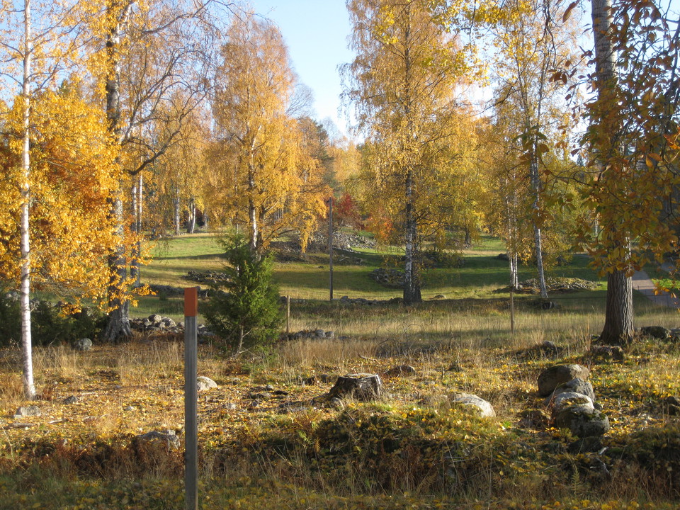 Foto: Länsstyrelsen Dalarna