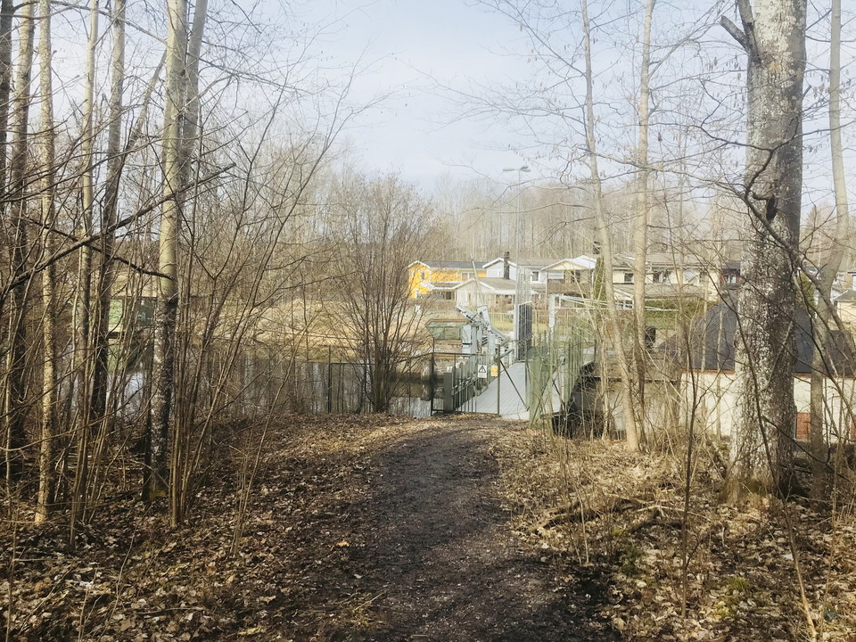 Foto Josefine Karlsson