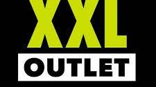 XXL-outlet