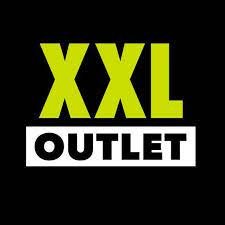 XXL-outlet, Töcksfors