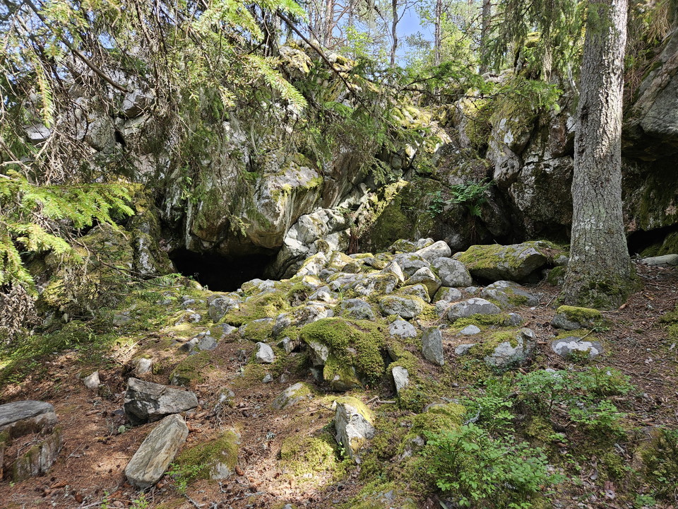 Foto: Pehr Bengtsson