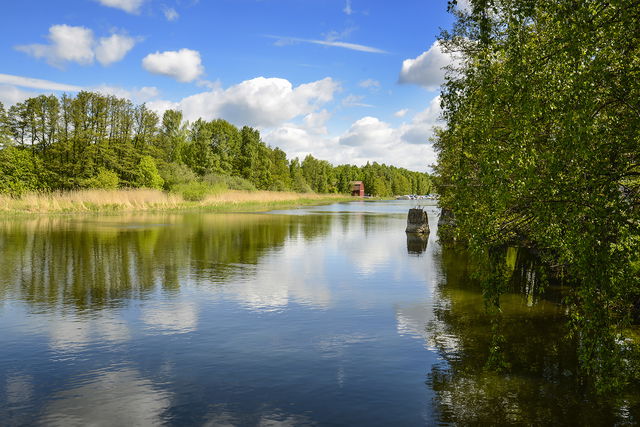 Husarviken