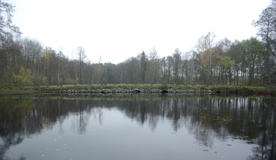 Fotograf: Martin Unell