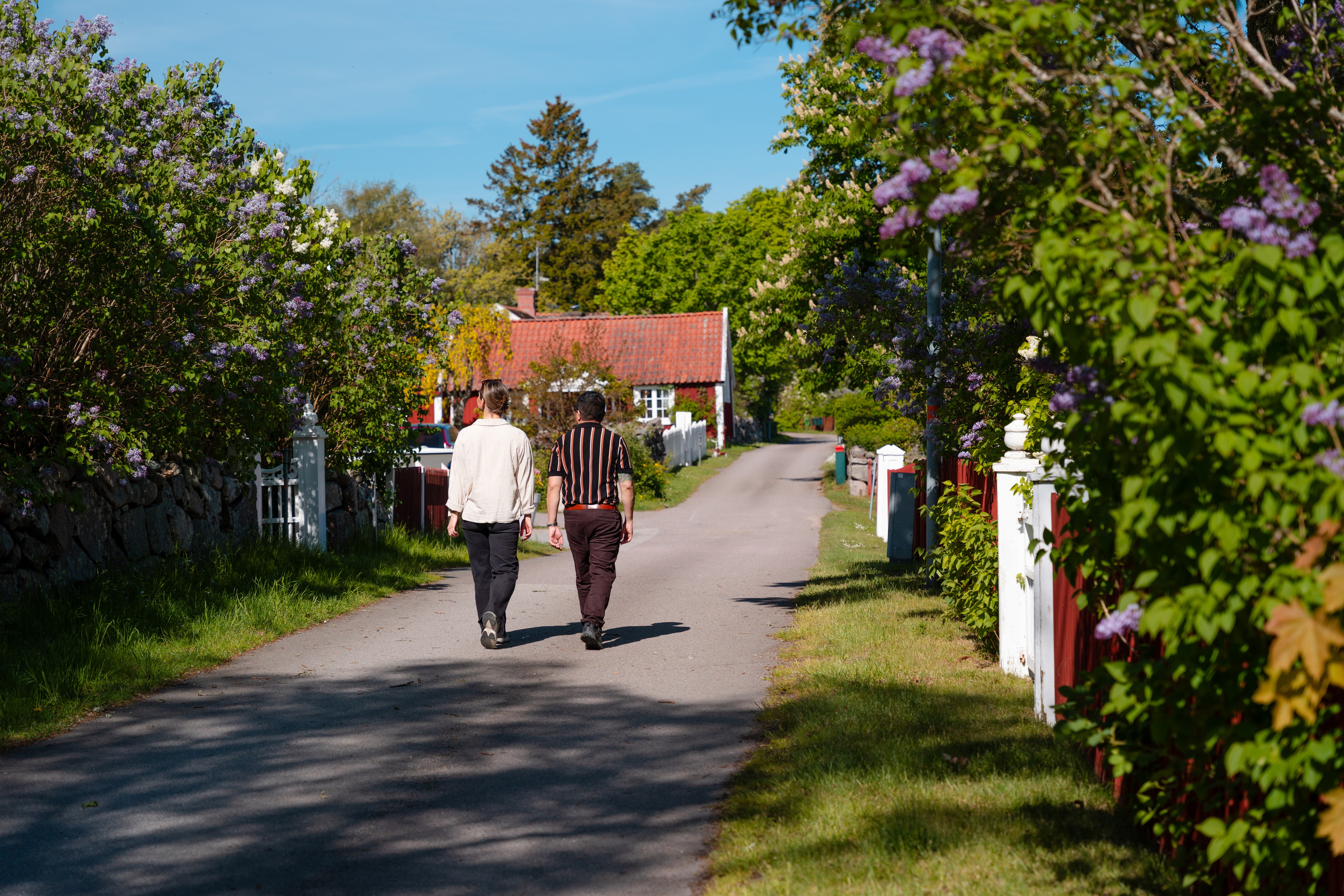 Ekenäs