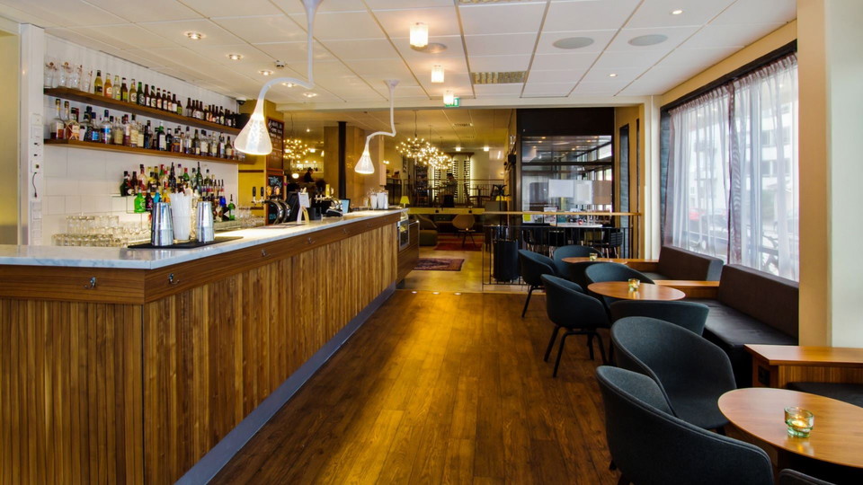 grandhotelelektra-bar