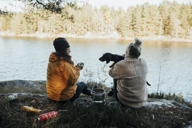 Ostkustleden Etapp 1, Lilla Hycklinge – Nynäs,