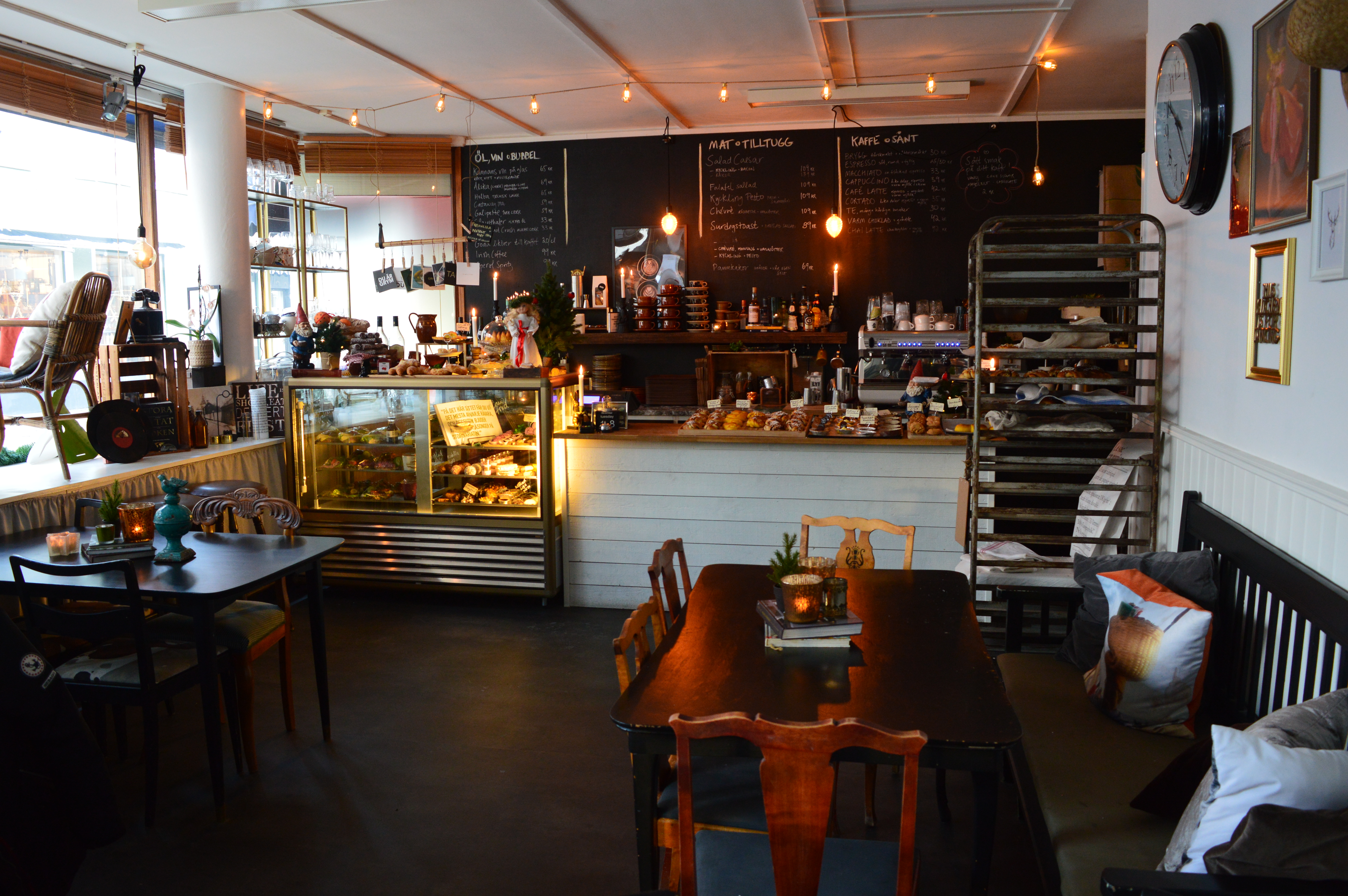 Kafé Kannan