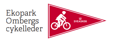 Cykelled Norr