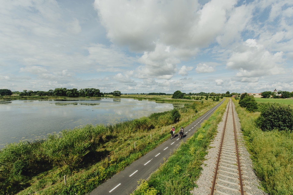 Fotograf: Mickael Tannus.