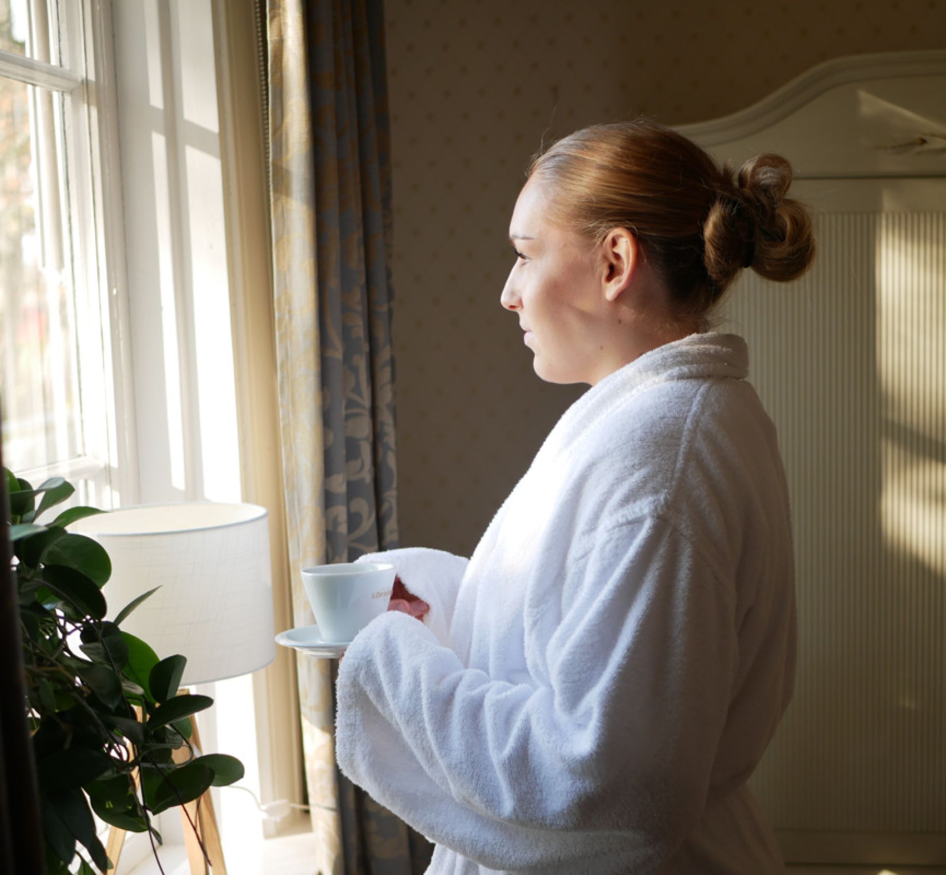 Ölme Prästgård Gästgiveri
