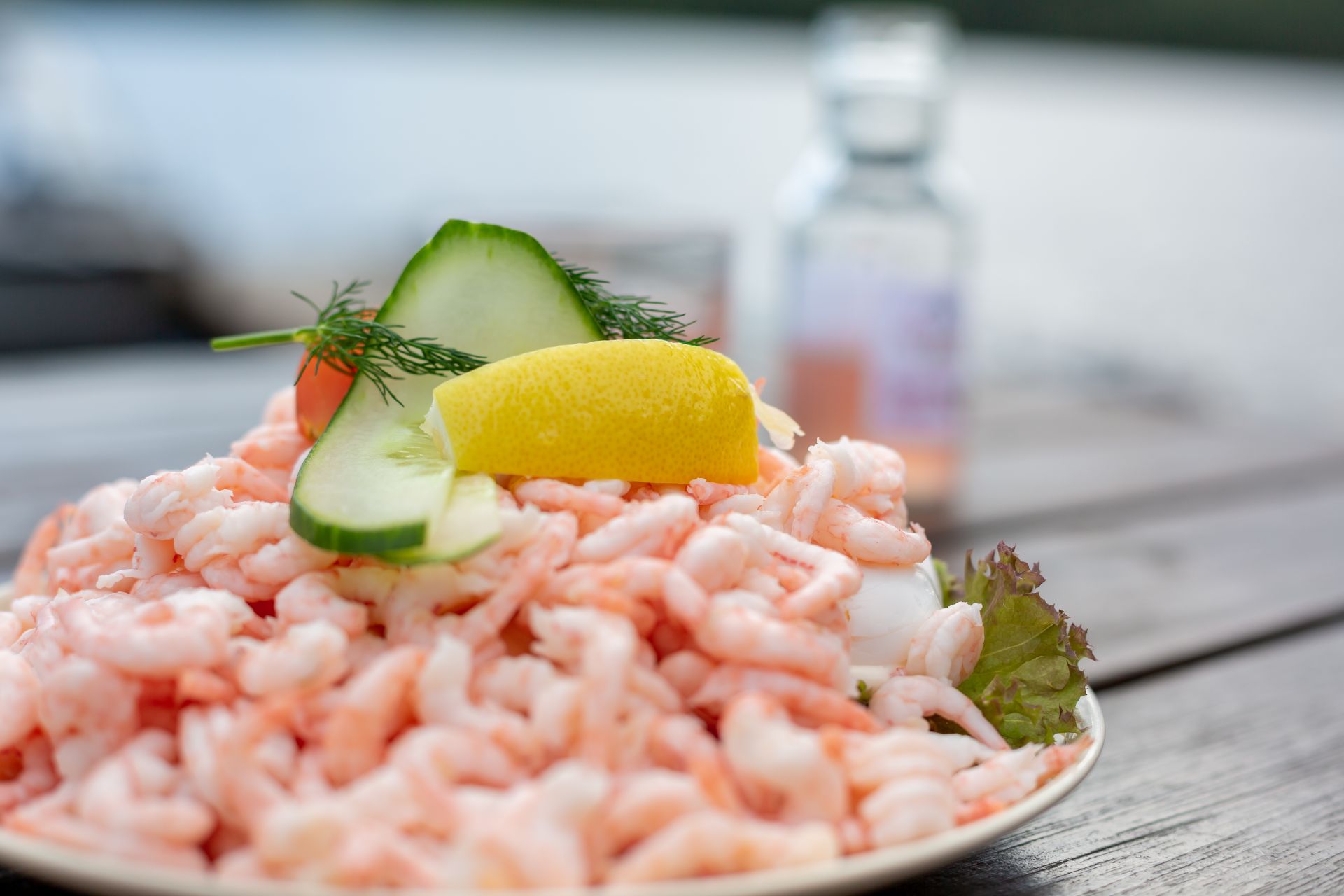 Värmskogs café Grums kommun