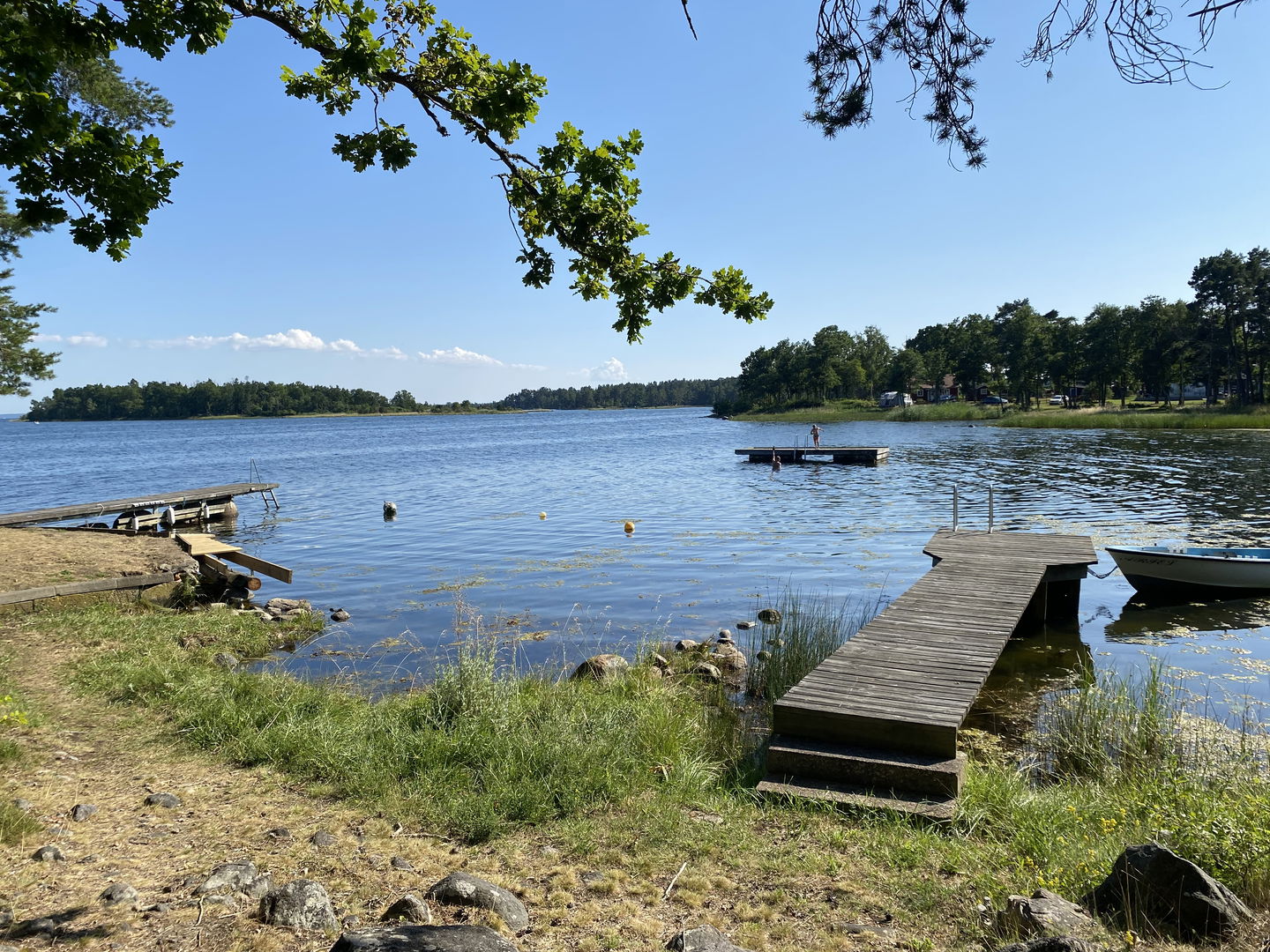 Badflotte