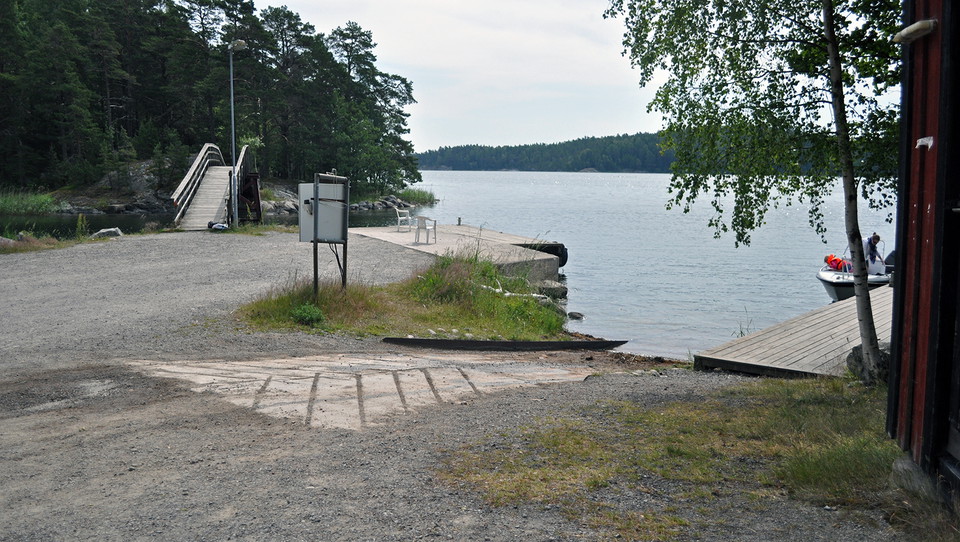 Anna Lindblad