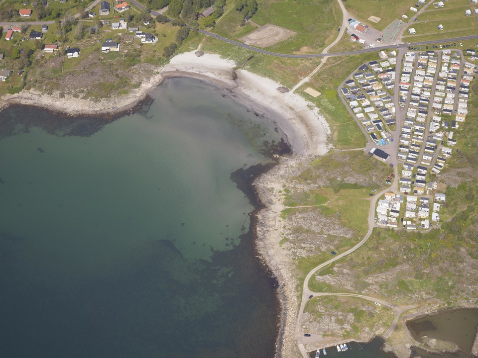 Källa: Stadsbyggnadskontoret,