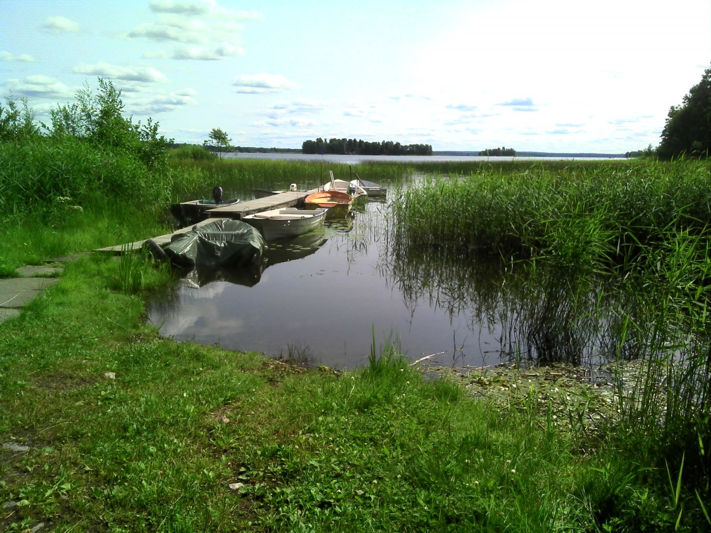 Uvnäs