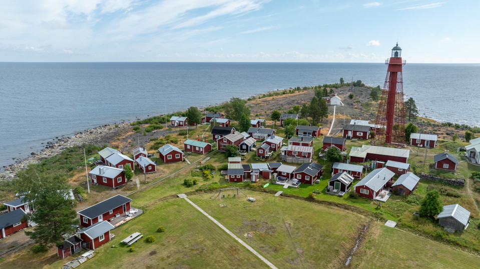 Pite-Rönnskär.