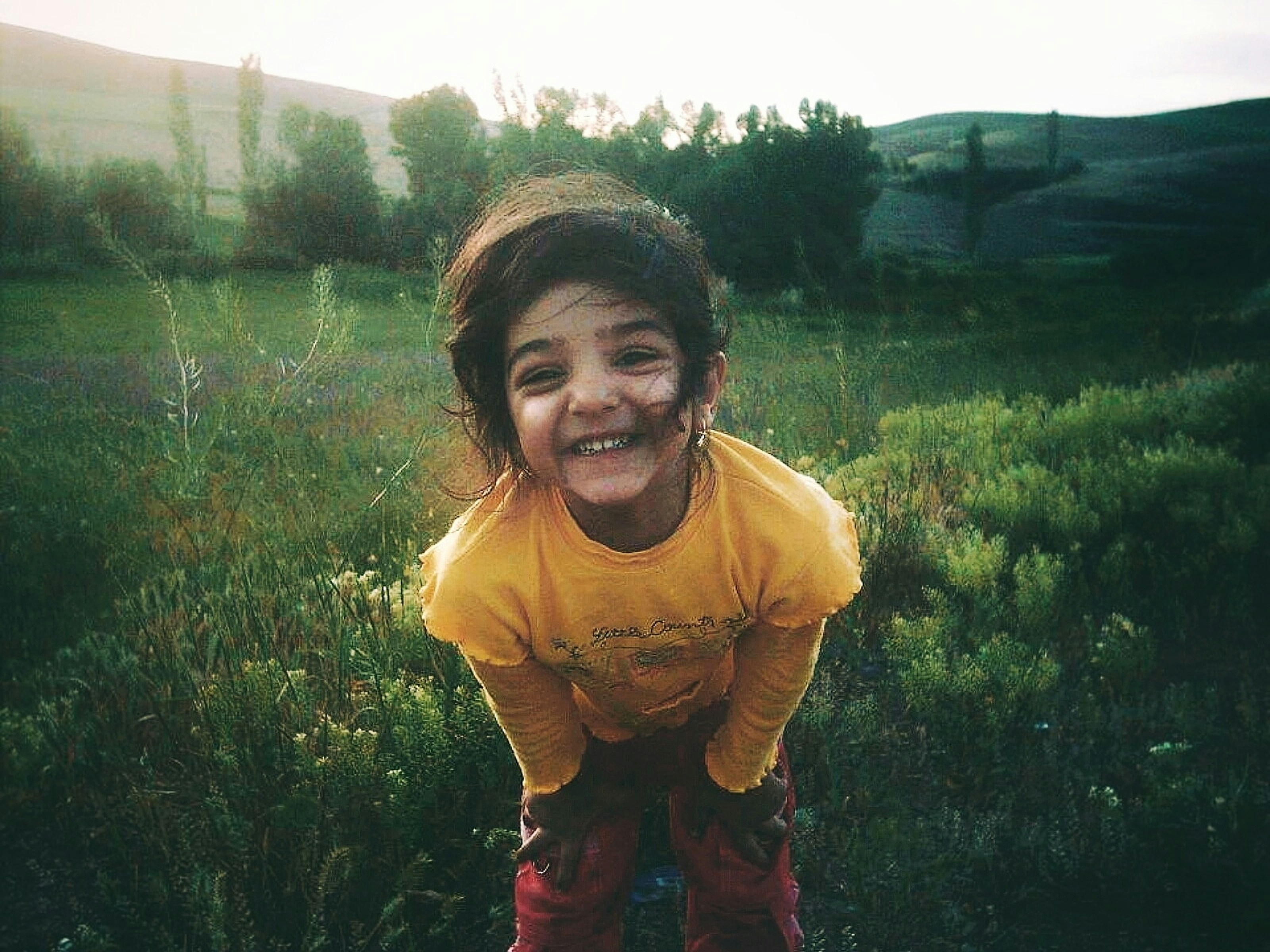 Den färska rapporten “Hur står det till med friluftslivet?” från Länsstyrelsen i Stockholm visar bla…