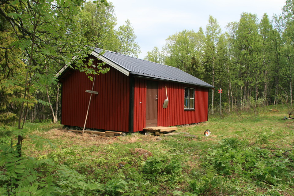 Göte Andersson