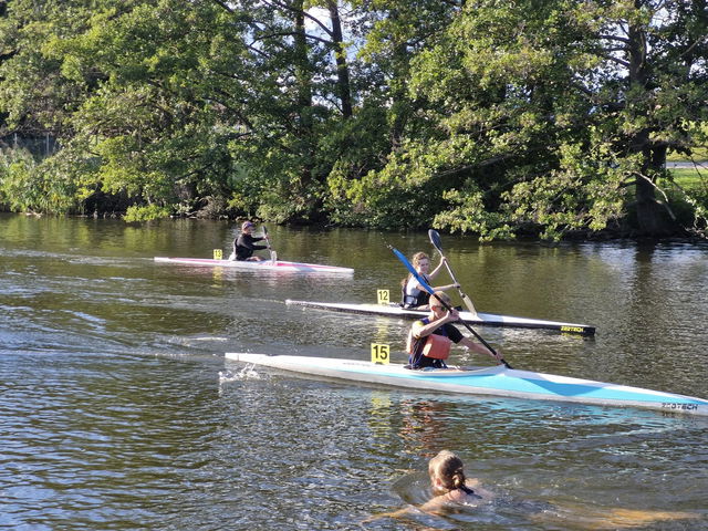 Katrineholms Kanotklubb