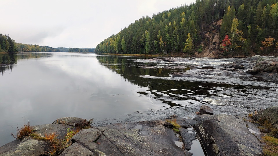 Håvrahällan