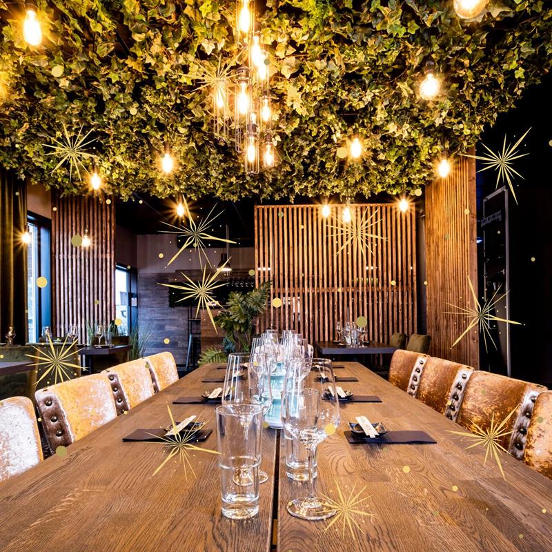 Copy of 'Sushi-Teria, Knapstad'