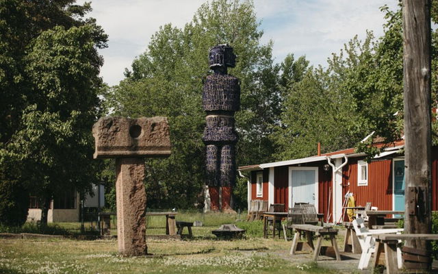Källströmsgården