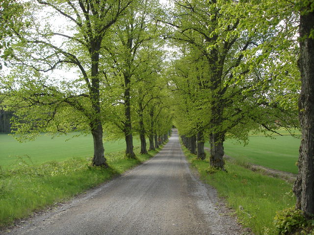 Östanå slott