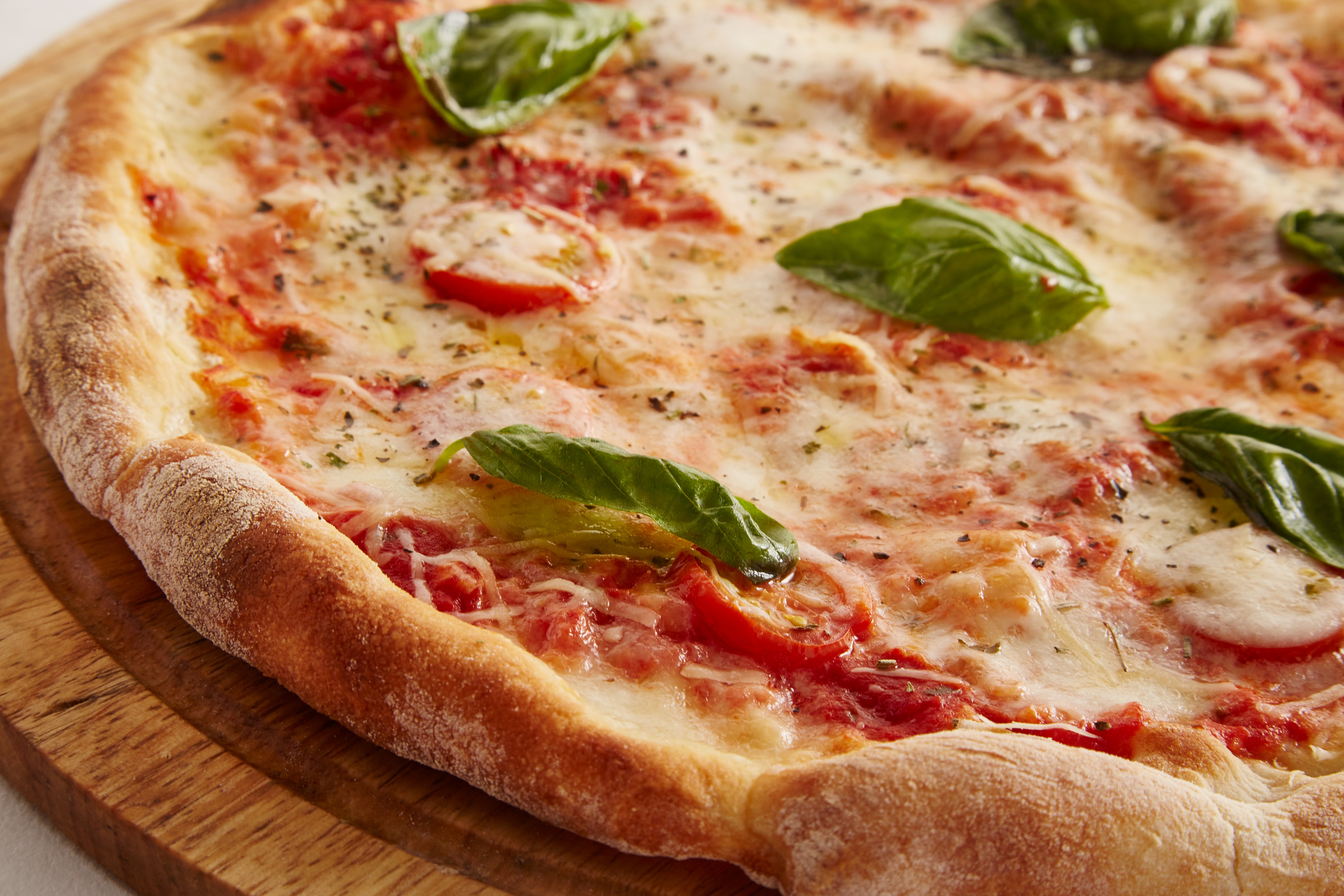 Pizzabutiken Adriatik