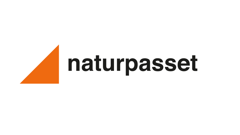 Naturpasset Hunneberg
