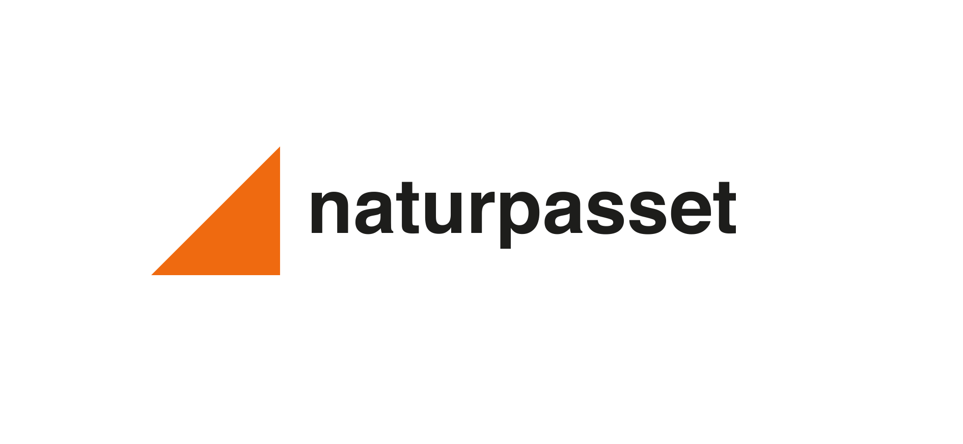 Naturpasset Hunneberg