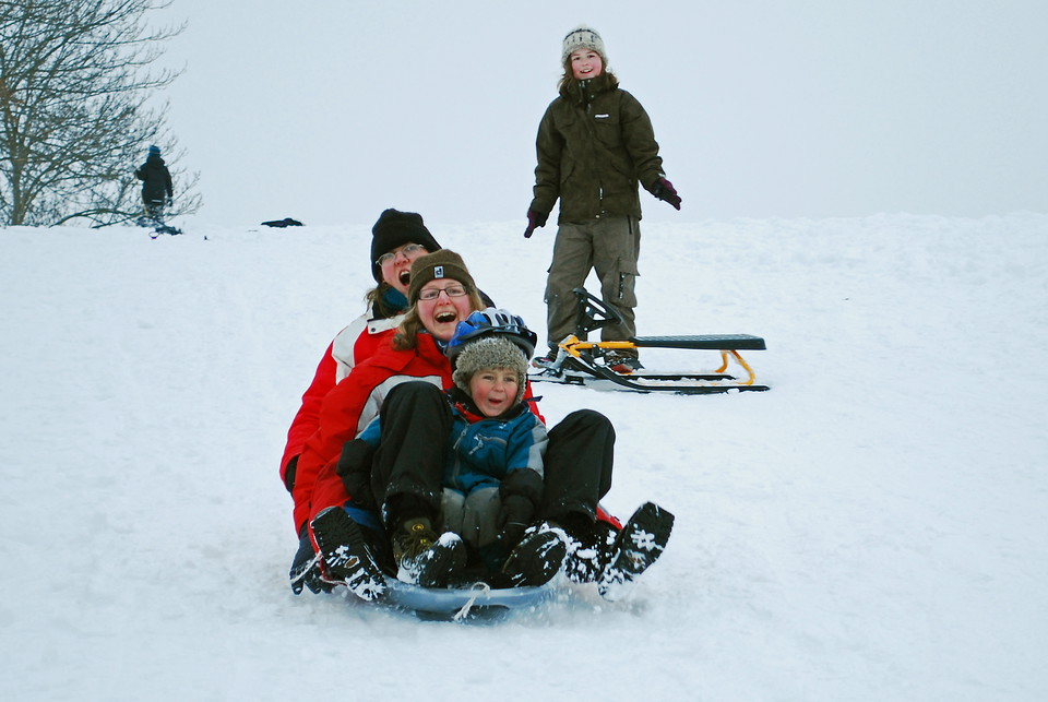 Fotograf: Tobias Ivarsson