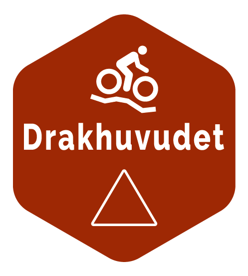 Spårmarkering