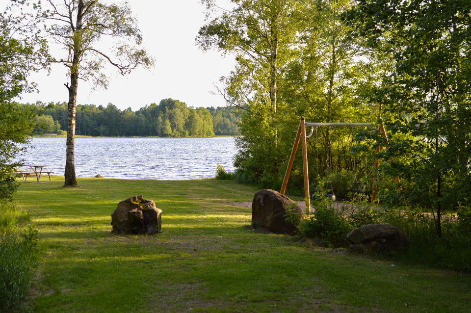 Alma Skog