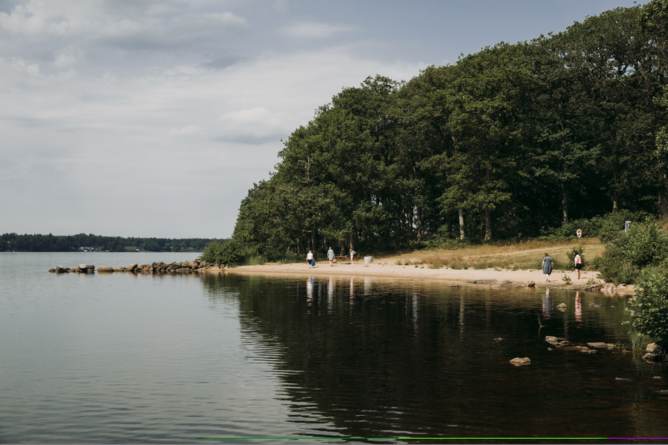 Fotograf: Alexander Hall