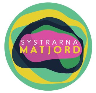 Systrarna Matjord Café & Gårdsbutik