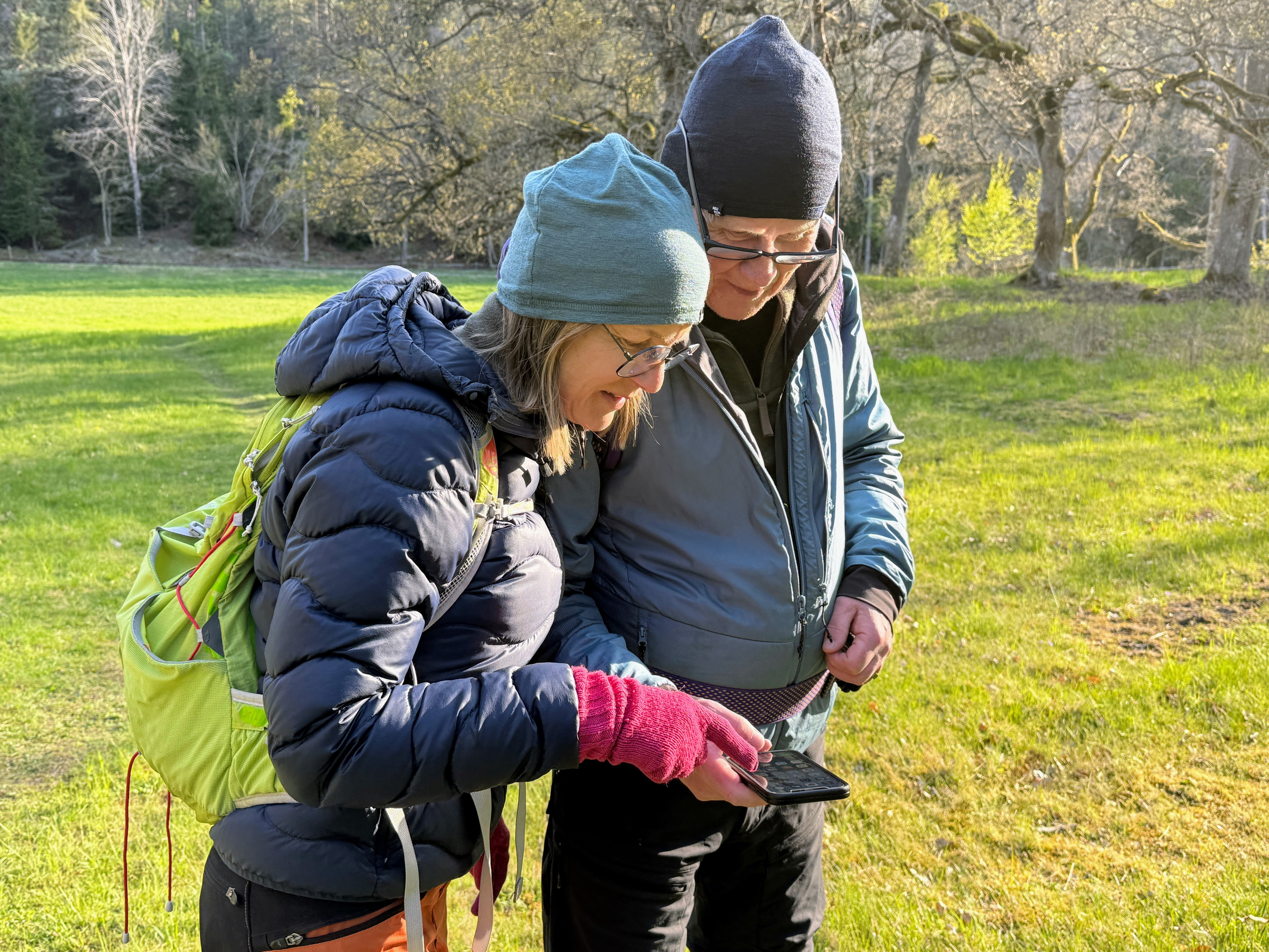 Sveriges kommuner, regioner och myndigheter står inför ett vägskäl. Friluftslivet har aldrig varit v…
