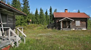 Foto: Bengt Erkers