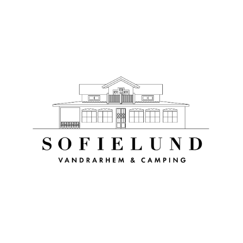 Sofielund Vandrarhem & Camping