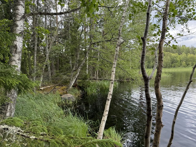 Ändebol