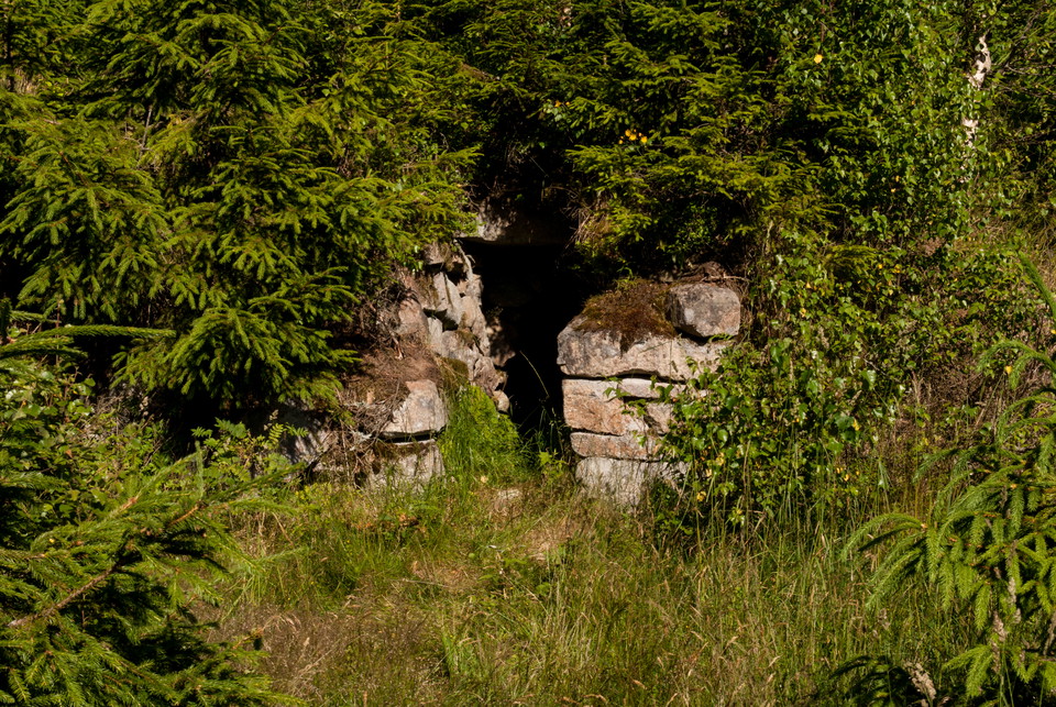 Fotograf: Tobias Ivarsson