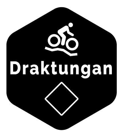 Draktungan