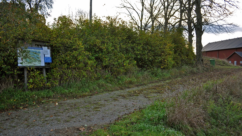 Anna Lindblad