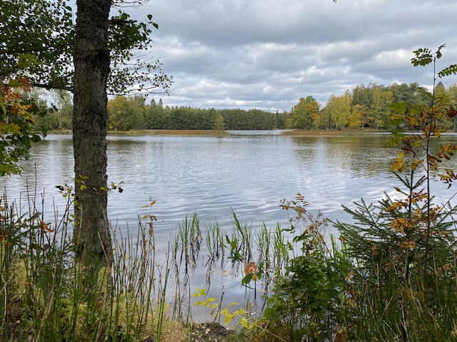 Dalälven