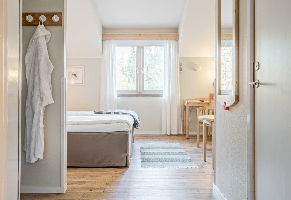 rum-storsatra-fjallhotell