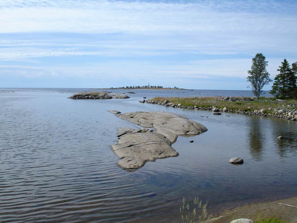 Järnäsklubb.