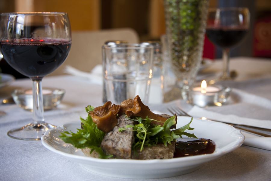 Överklintens Kvarhotell.jpg