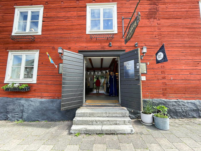 Studio Stuk
